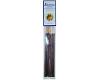 Escential Essences Citronella Incense